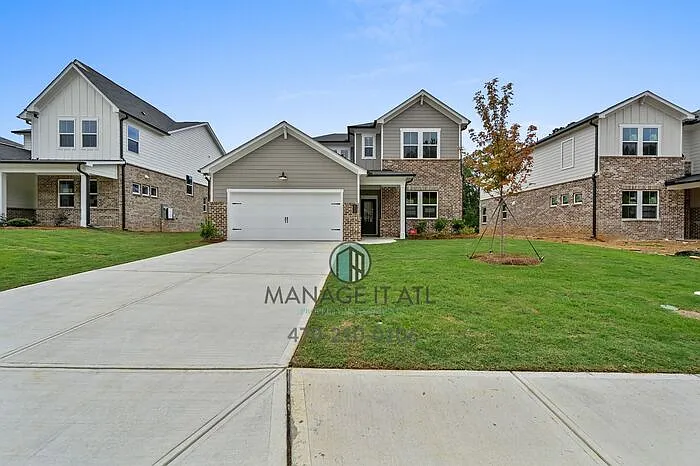 3112 Sace Ct — Photo 2