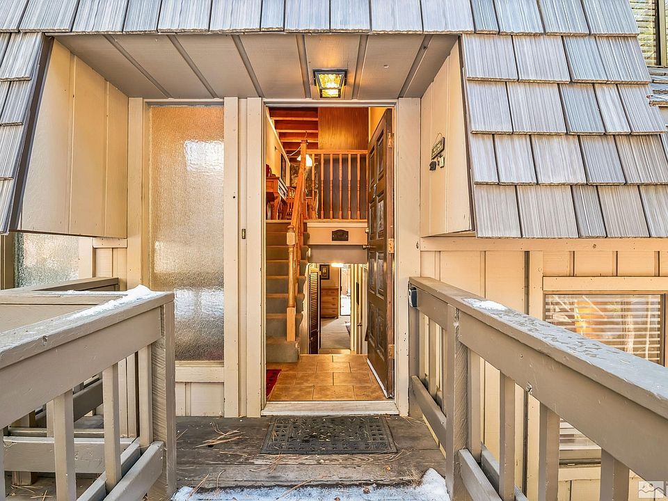 1st image of 861 Southwood Blvd #27