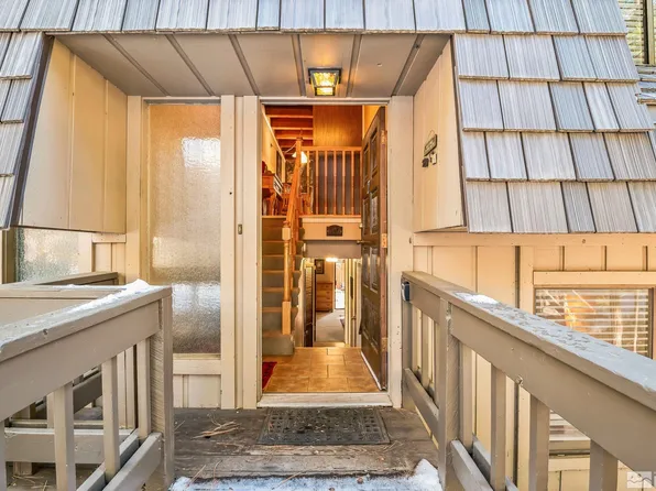 861 Southwood Blvd #27, Incline Village, NV 89451