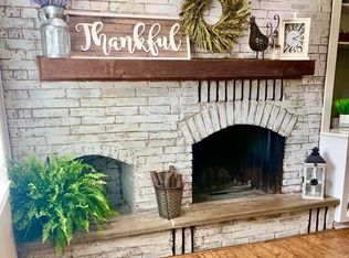 2206 Brenon Dr, Jonesboro, AR 72401