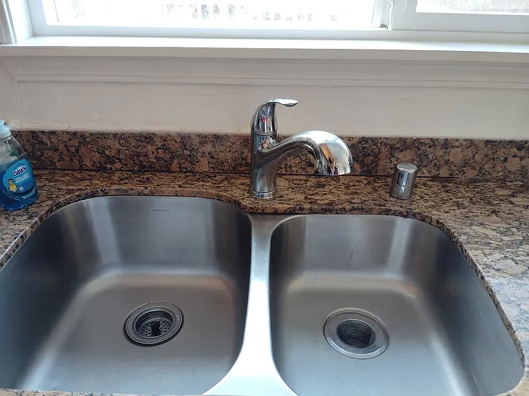3887 Mesa Verde Ct — Photo 13