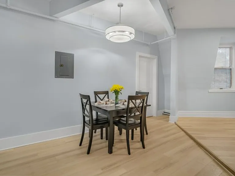 Quarry St. Apartments — Photo 225