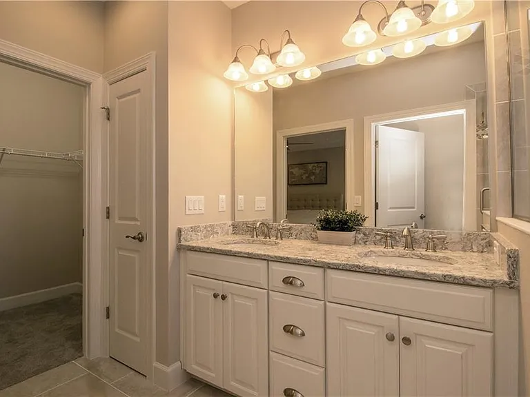 6124 Marina Cove Way S — Photo 30