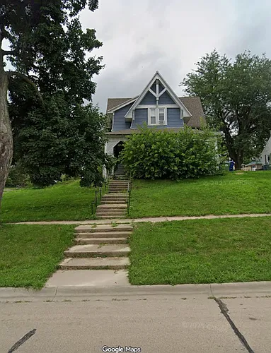 2700 N 2nd St #2 Photo 1