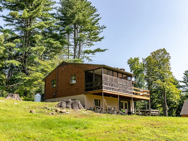 7 Swaller Hill Rd — Photo 17