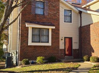 13705 La Malone Ct, Saint Louis, MO 63128