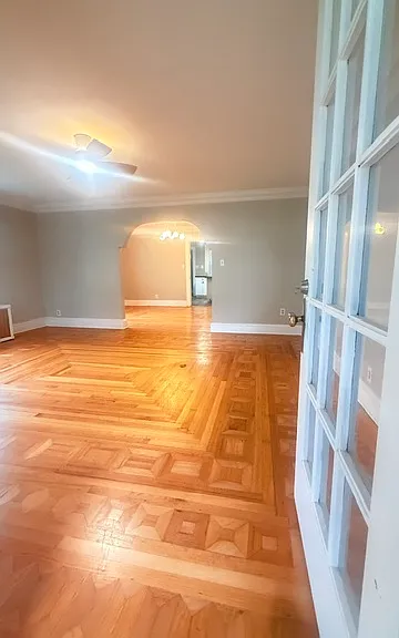 360 Forbes St #360 — Photo 8