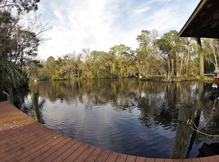 9329 W Spring Cove Rd, Homosassa, FL 34448