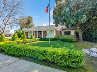 1411 W Sample Ave, Fresno, CA 93711