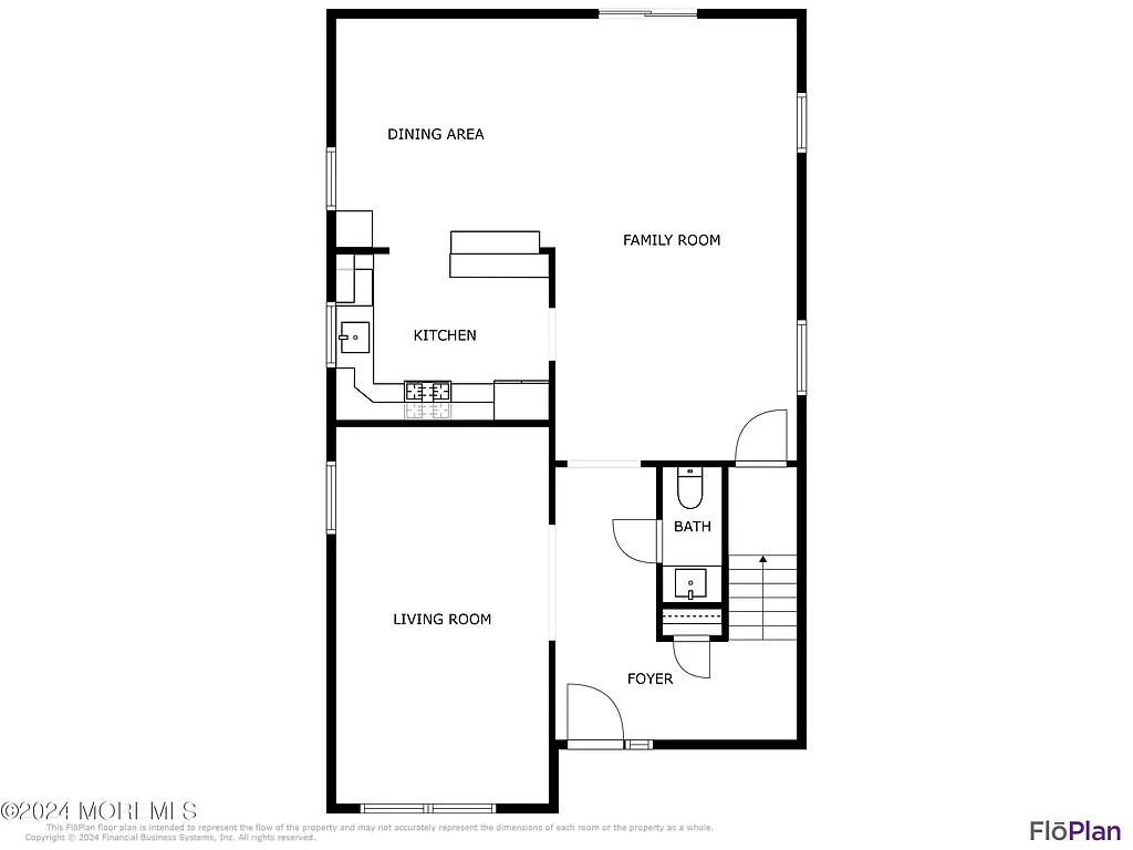 Property photo 4