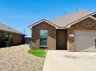 Bell Farms - 14414, Lubbock, TX 79423