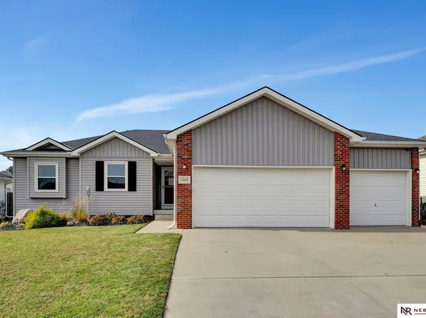 7345 N 16th St, Lincoln, NE 68521