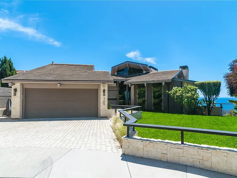 709 Kendall Dr — Photo 39