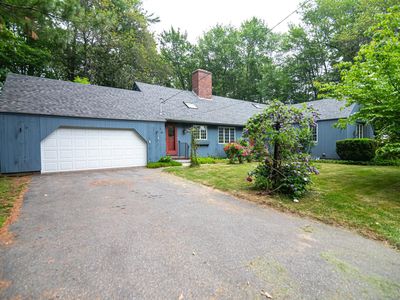35 MEDITATION Lane, Atkinson, NH, 03811