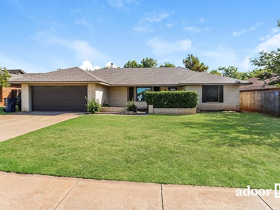 2nd image of 11700 Shroyer Dr