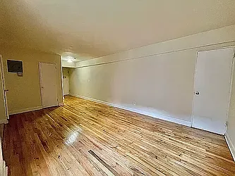 Rented by Queens Apartments Realty LLC