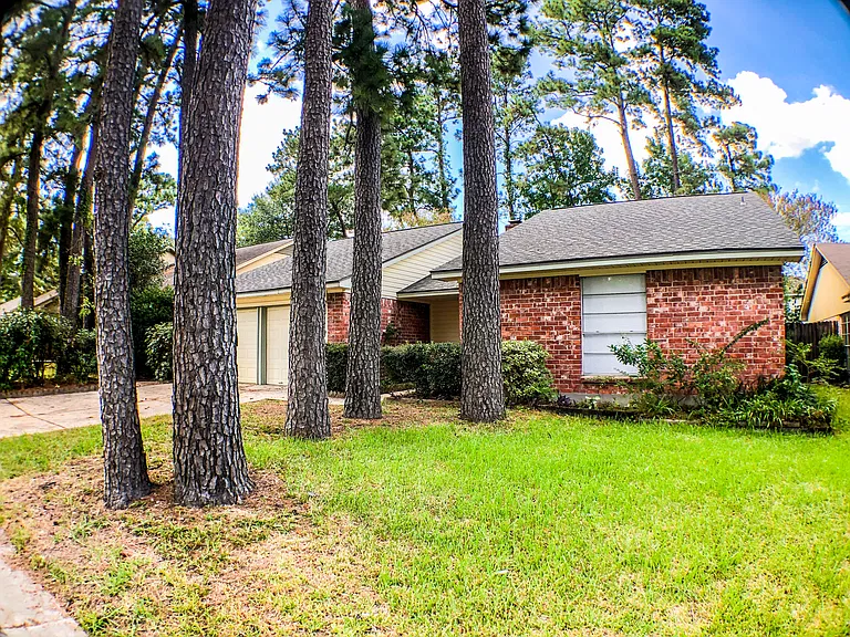 23110 Calico Corners Ln — Photo 3