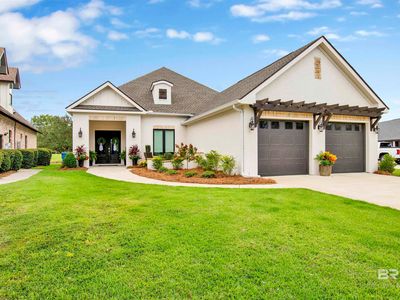 341 Olde Park Ct, Gulf Shores, AL, 36542