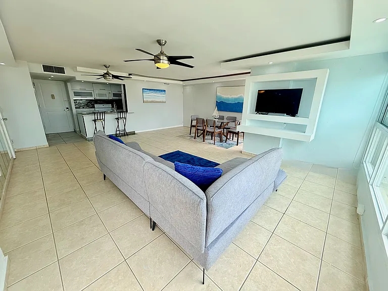 5869 Isla Verde #719-I — Photo 17