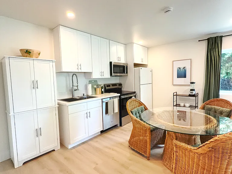 350 Hokulani St — Photo 8