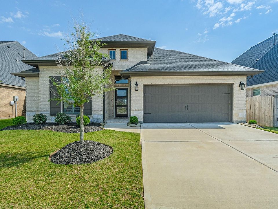 1st image of 28707 Bella Leigh Ct