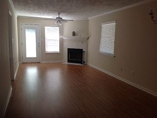 3rd image of 4700 Brookwood Ln
