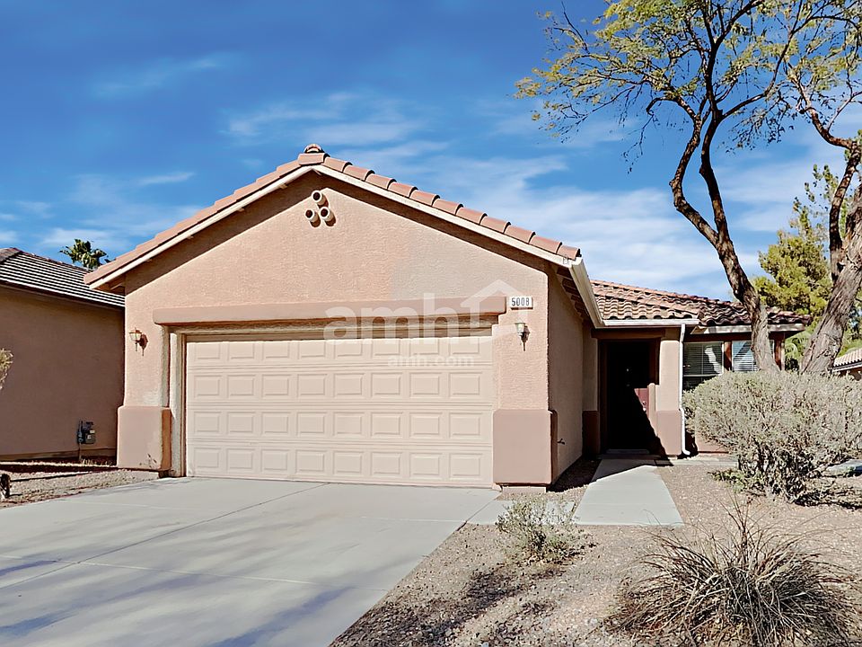 1st image of 5008 Charlo Dr