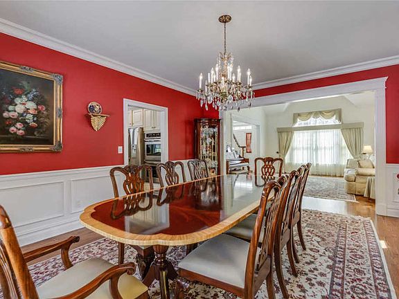 4th image of 41 Cannon Ct