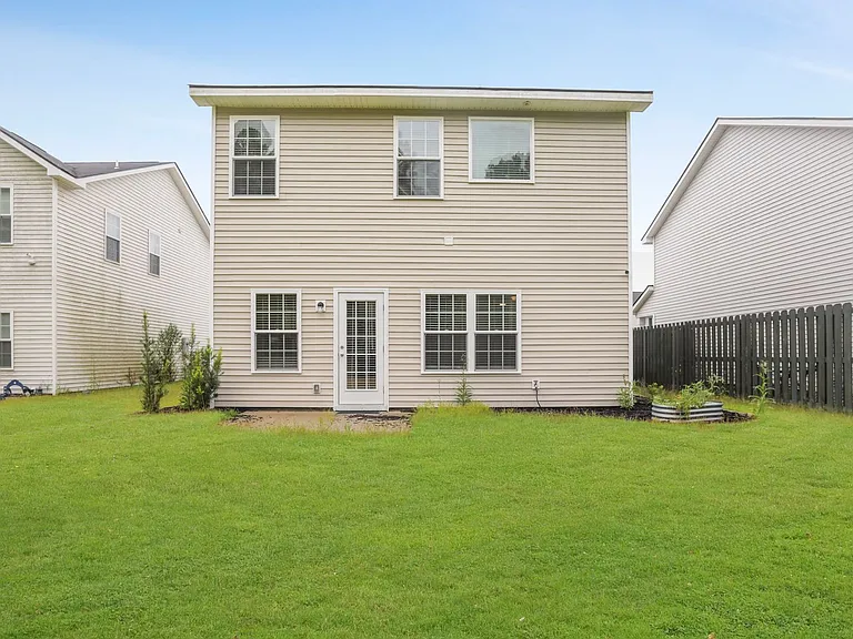 572 Brightleaf Cir — Photo 20
