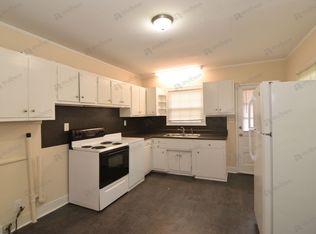 1430 Jackson Rd, Augusta, GA 30909