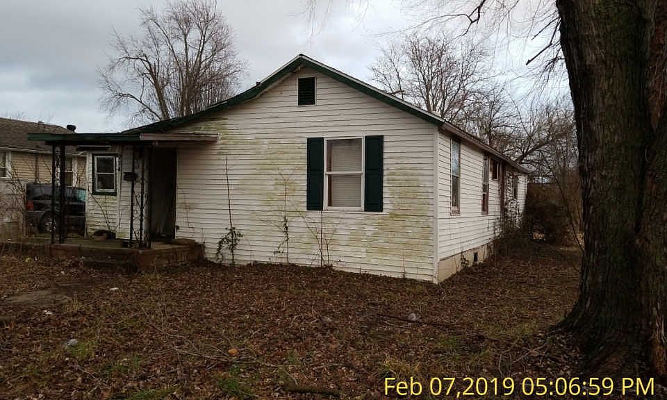 1st image of 214 Orchard St