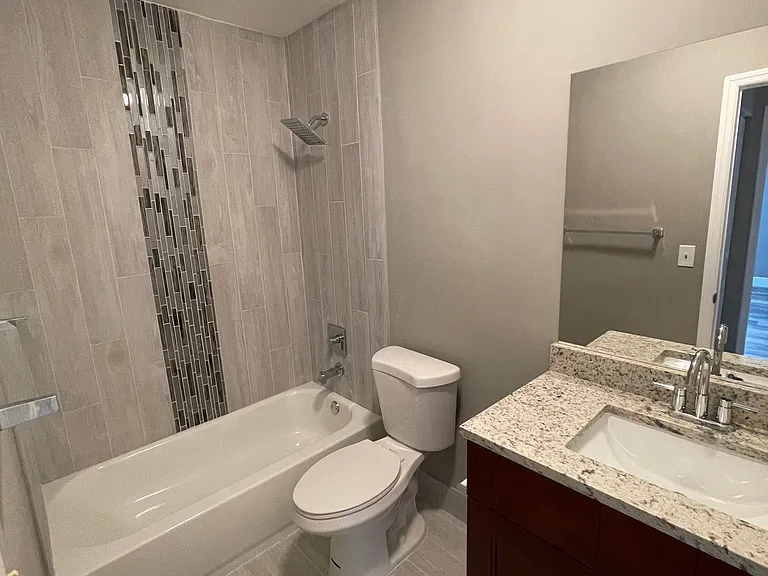 4109 Bellasol Cir #1114 — Photo 8