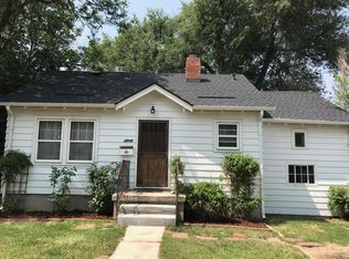 3745 Teller St, Wheat Ridge, CO 80033