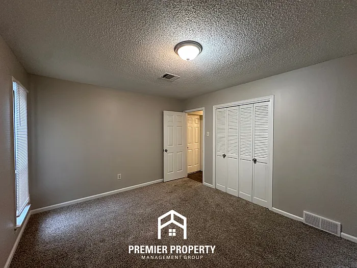 2295 Carrollwood Ln — Photo 18