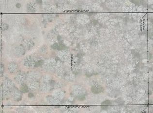 4 Dickson Rd, Ardmore, OK 73401