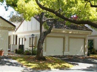6156 Montgomery Pl, San Jose, CA