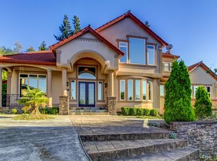 4841 Glenwood Ave, Everett, WA 98203