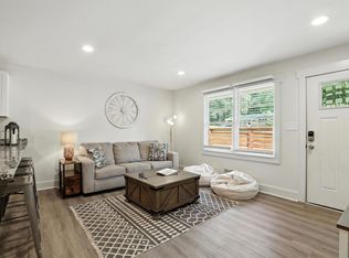 175 Sherwood Dr #ID1302852P, Athens, GA 30606