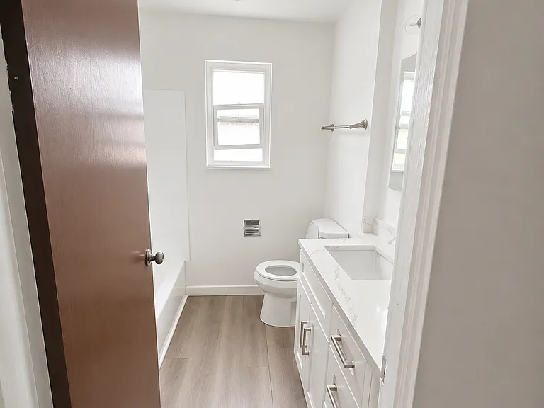 Prime Property LLC — Photo 38