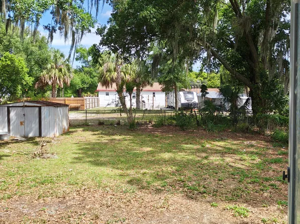 (undisclosed Address), Winter Haven, FL 33880