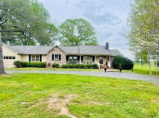 24595 Highway 193, La Fayette, GA 30728