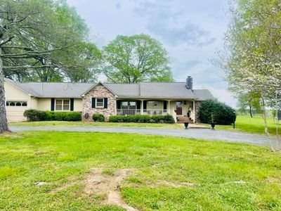 24595 Highway 193, La Fayette, GA, 30728