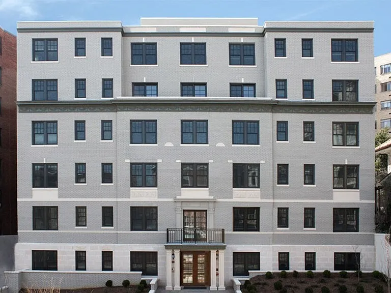 2110 19th St NW — Photo 17