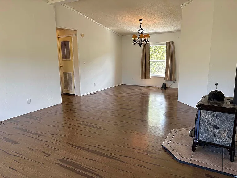28725 County Road 18 — Photo 16
