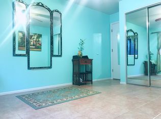 3091 Kahaloa Dr APT A, Honolulu, HI 96822