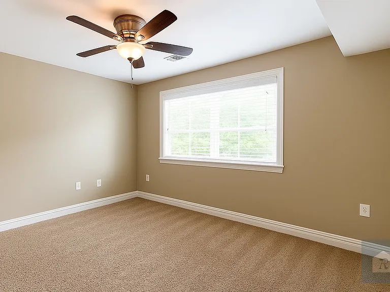 2600 W 47th Ave #303 — Photo 5