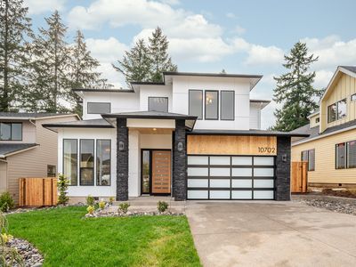 10702 SE 13th Cir, Vancouver, WA, 98664