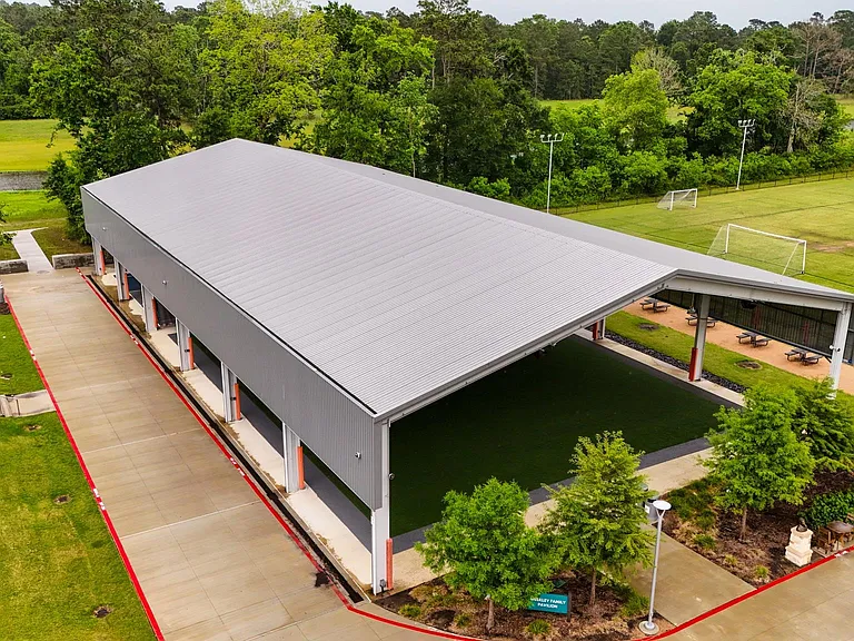 31767 Chapel Rock Ln — Photo 42
