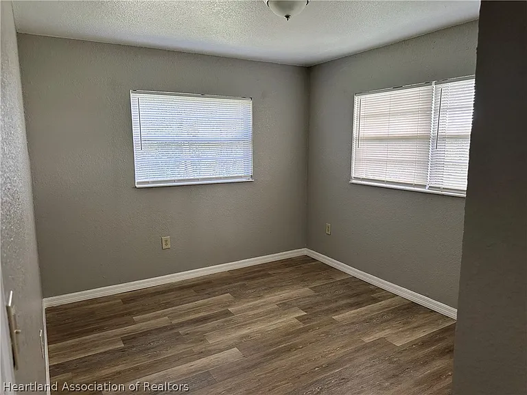 718 Lake Sebring Blvd — Photo 9