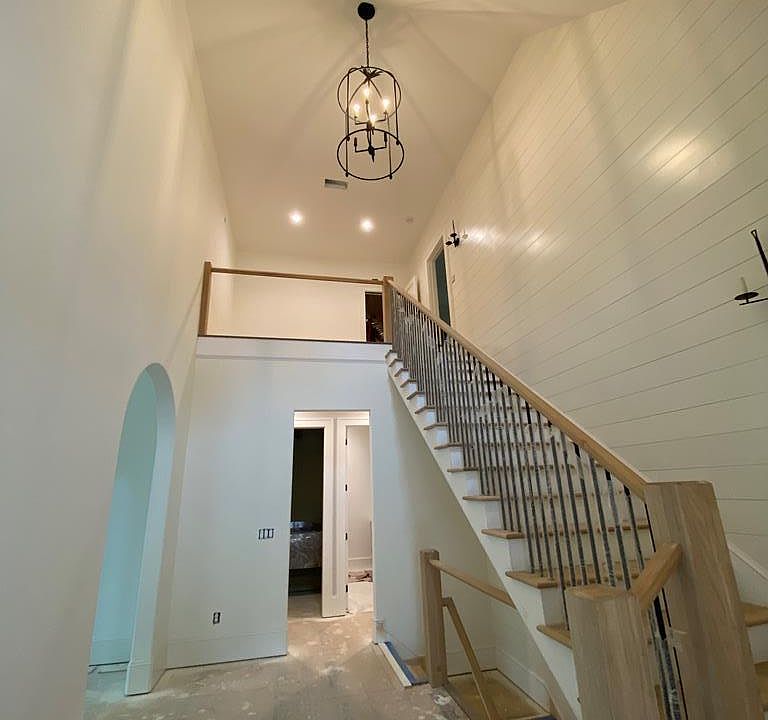 393 Whiteside Mountain Rd, Highlands, NC 28741 Zillow